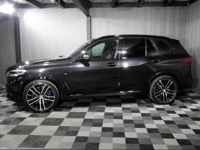 BMW BMW X5 - 6