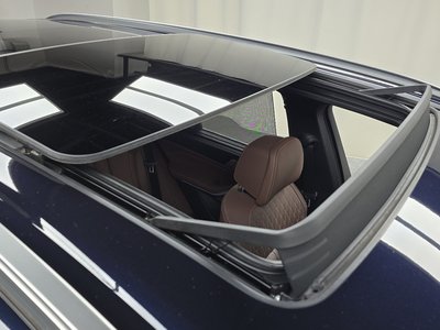 2021 BMW X5 thumbnail 24