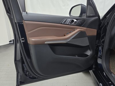 2021 BMW X5 thumbnail 14