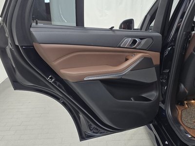 2021 BMW X5 thumbnail 15