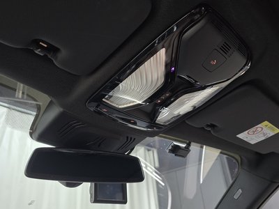 2021 BMW X5 thumbnail 28
