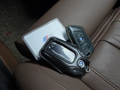 2021 BMW X5 thumbnail 29