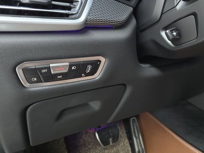 2021 BMW X5 thumbnail 27