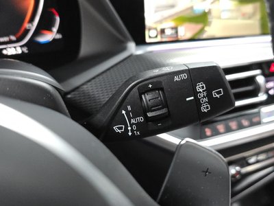 2021 BMW X5 thumbnail 26