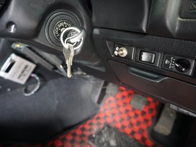 1999 Nissan SKYLINE GT-R — миниатюра 37