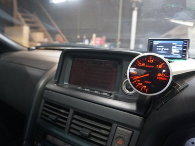 1999 Nissan SKYLINE GT-R — миниатюра 40