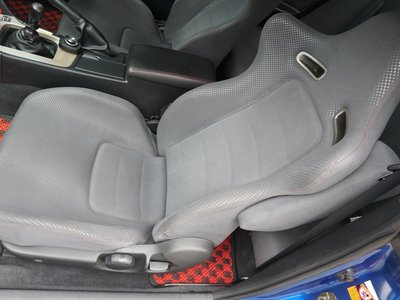 1999 Nissan SKYLINE GT-R — миниатюра 70