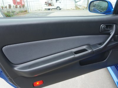 1999 Nissan SKYLINE GT-R — миниатюра 68