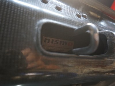 1999 Nissan SKYLINE GT-R — миниатюра 12