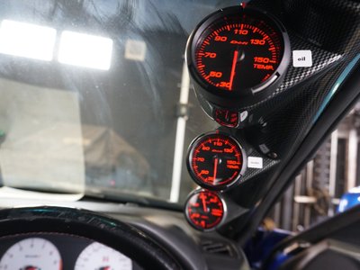 1999 Nissan SKYLINE GT-R — миниатюра 39