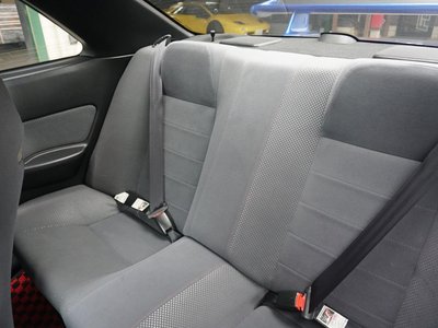 1999 Nissan SKYLINE GT-R — миниатюра 71