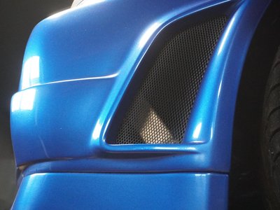 1999 Nissan SKYLINE GT-R — миниатюра 32