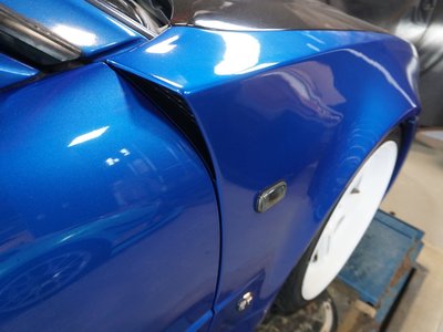 1999 Nissan SKYLINE GT-R — миниатюра 48