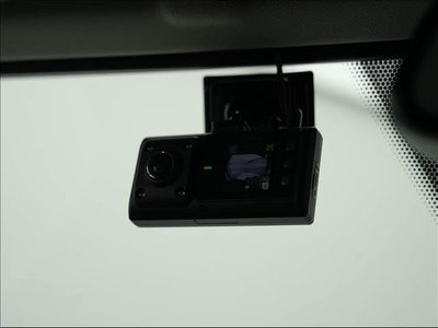 MERCEDES-BENZ G-CLASS - 5