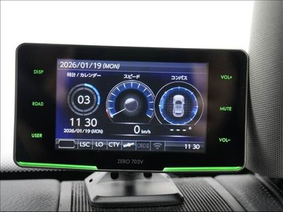 MERCEDES-BENZ G-CLASS - 6