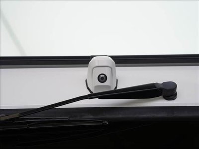 MERCEDES-BENZ G-CLASS - 7