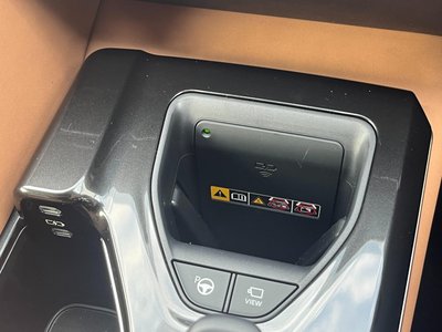 TOYOTA CROWN SPORT - 6