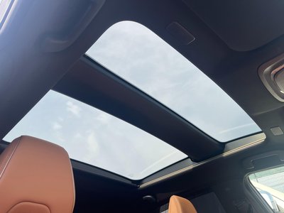 TOYOTA CROWN SPORT - 4