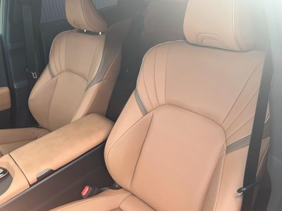 TOYOTA CROWN SPORT - 7