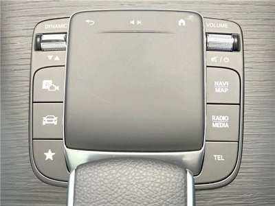 2022 Mercedes-BENZ GLE 缩略图 29