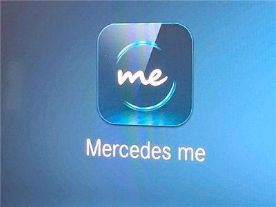 2022 Mercedes-BENZ GLE 缩略图 14