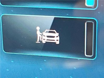 2022 Mercedes-BENZ GLE 缩略图 22