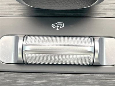 2022 Mercedes-BENZ GLE 缩略图 30