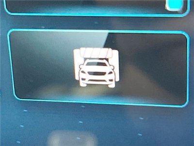 2022 Mercedes-BENZ GLE 缩略图 23