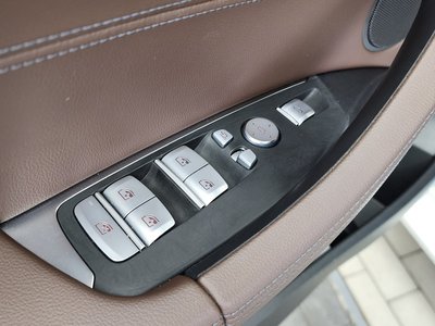 2023 BMW X4 — миниатюра 31
