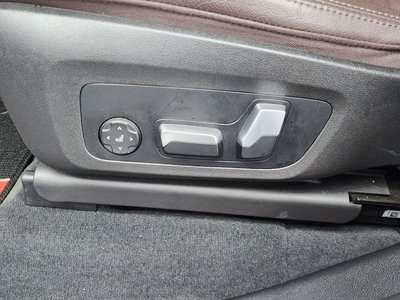2023 BMW X4 — миниатюра 36