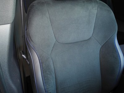 2024 Lexus RZ 缩略图 11