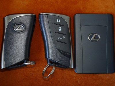 2024 Lexus RZ 缩略图 20