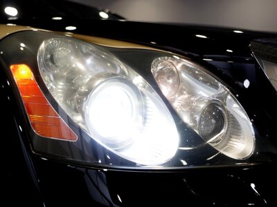 MERCEDES-BENZ MAYBACH - 5