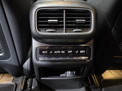 2021 Mercedes-BENZ GLE 缩略图 32