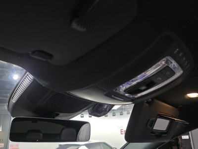 2021 Mercedes-BENZ GLE 缩略图 30
