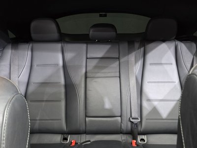 2021 Mercedes-BENZ GLE 缩略图 34