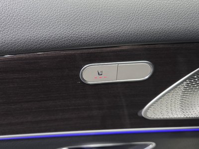 2021 Mercedes-BENZ GLE 缩略图 31