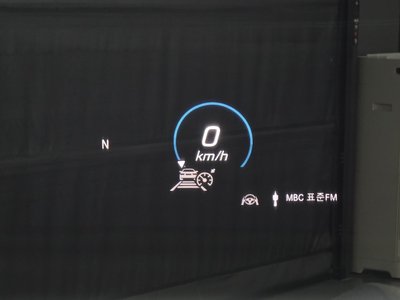 2021 Mercedes-BENZ GLE 缩略图 21