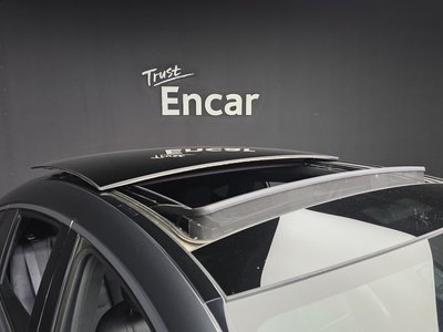 2021 Mercedes-BENZ GLE 缩略图 37
