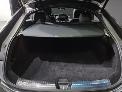 2021 Mercedes-BENZ GLE 缩略图 35