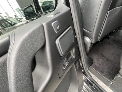 2015 Mercedes-BENZ G-CLASS 缩略图 32