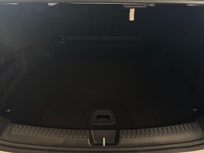 MERCEDES-BENZ E-CLASS - 10