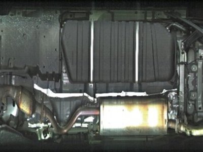 صورة 6 لـ 2024 Toyota ALPHARD