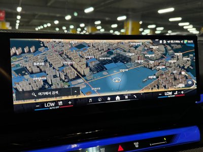 Thumbnail 14