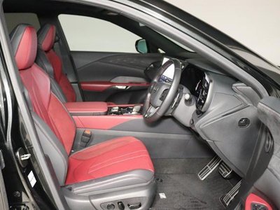 LEXUS RX - 10
