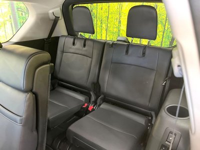 TOYOTA LAND CRUISER PRADO - 10