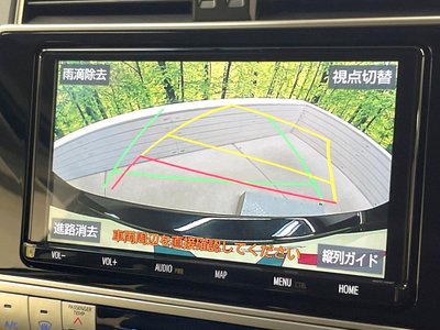 TOYOTA LAND CRUISER PRADO - 5