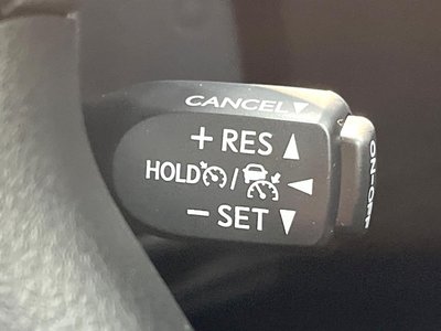 TOYOTA LAND CRUISER PRADO - 7