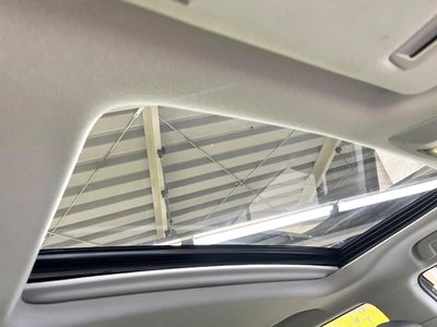 TOYOTA LAND CRUISER PRADO - 3