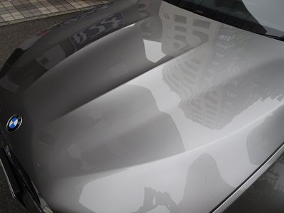 2020 BMW M5 缩略图 13